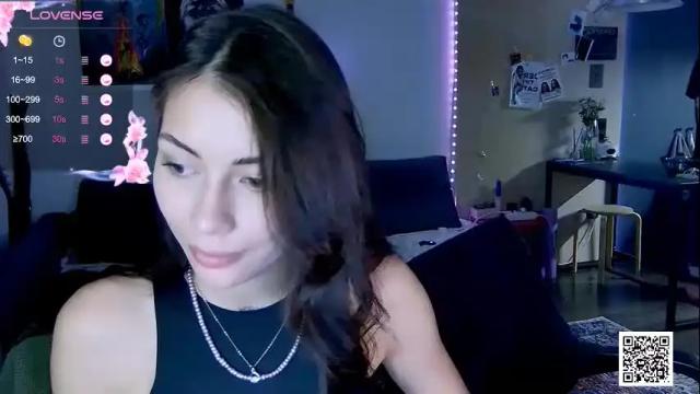 Image 4 of valorant_girl Stream on Chaturbate on 1 month ago