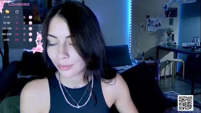 Thumbnail 2, valorant_girl's Stream at Chaturbate, 1 month ago
