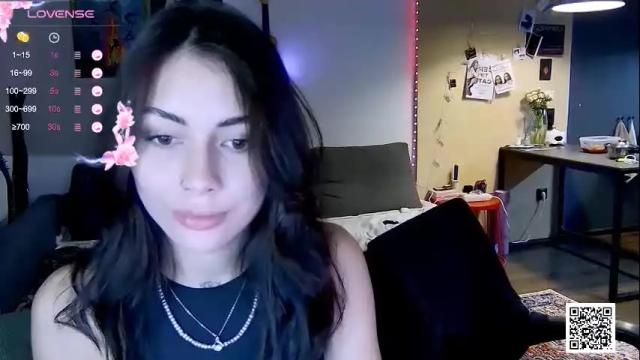 Image 8 of valorant_girl Stream on Chaturbate on 1 month ago