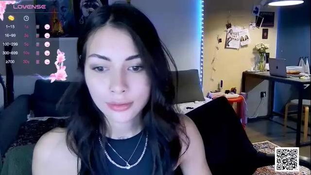 Thumbnail 3, valorant_girl's Stream at Chaturbate, 1 month ago
