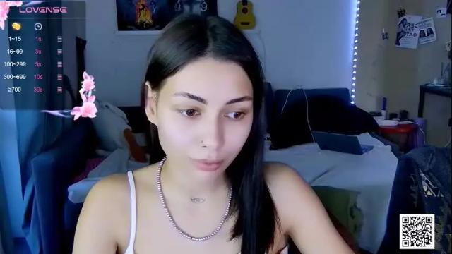 Thumbnail 1, valorant_girl's Stream at Chaturbate, 1 month ago