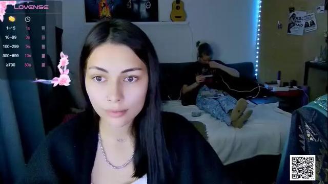 Image 10 of valorant_girl Stream on Chaturbate on 1 month ago