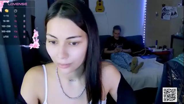 Image 11 of valorant_girl Stream on Chaturbate on 1 month ago