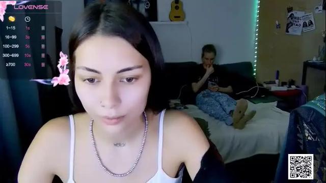 Image 12 of valorant_girl Stream on Chaturbate on 1 month ago