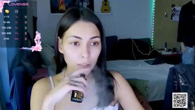 Image 2 of valorant_girl Stream on Chaturbate on 1 month ago