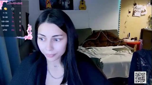 Image 6 of valorant_girl Stream on Chaturbate on 1 month ago