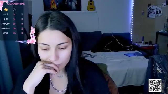 Image 7 of valorant_girl Stream on Chaturbate on 1 month ago