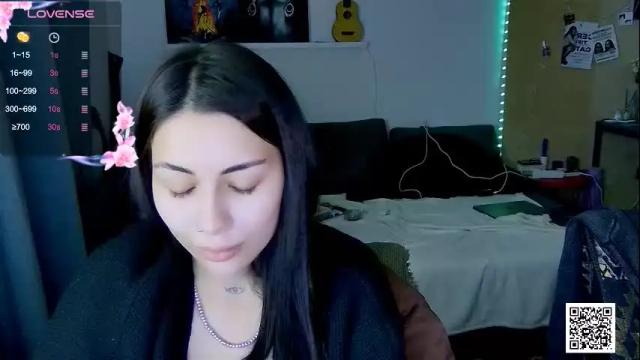 Image 8 of valorant_girl Stream on Chaturbate on 1 month ago