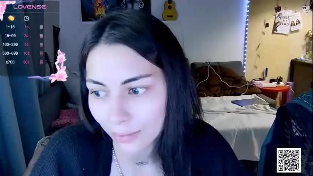 Thumbnail 3, valorant_girl's Stream at Chaturbate, 1 month ago