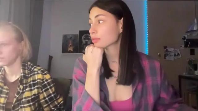 Thumbnail 1, valorant_girl's Stream at Chaturbate, 1 month ago