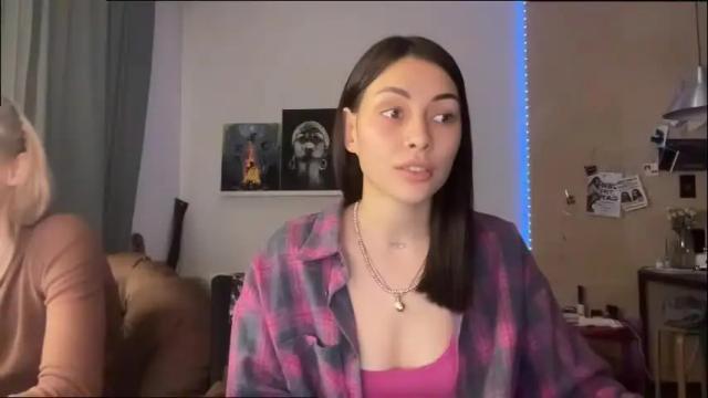 Image 11 of valorant_girl Stream on Chaturbate on 1 month ago