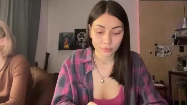 Image 12 of valorant_girl Stream on Chaturbate on 1 month ago