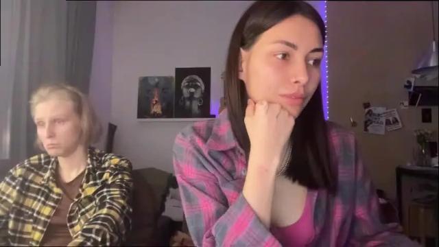 Image 2 of valorant_girl Stream on Chaturbate on 1 month ago