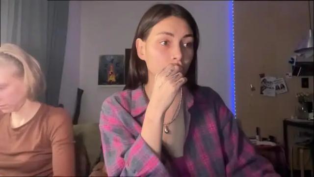 Image 4 of valorant_girl Stream on Chaturbate on 1 month ago