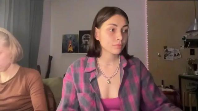 Thumbnail 2, valorant_girl's Stream at Chaturbate, 1 month ago