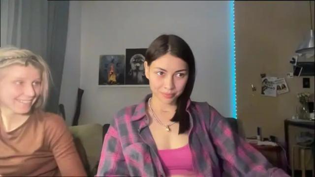 Image 6 of valorant_girl Stream on Chaturbate on 1 month ago