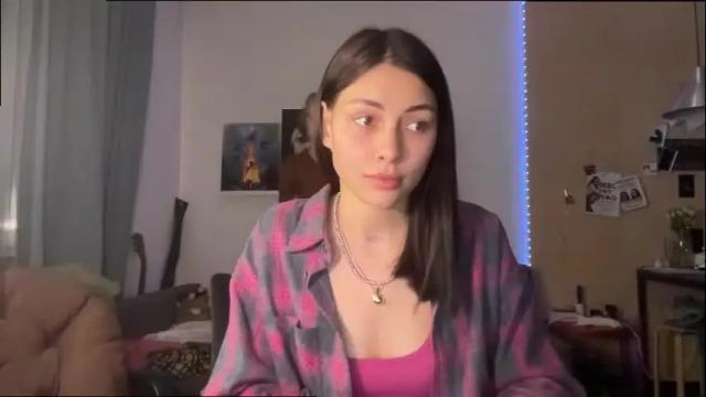 Image 7 of valorant_girl Stream on Chaturbate on 1 month ago