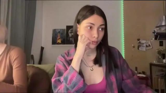 Image 8 of valorant_girl Stream on Chaturbate on 1 month ago