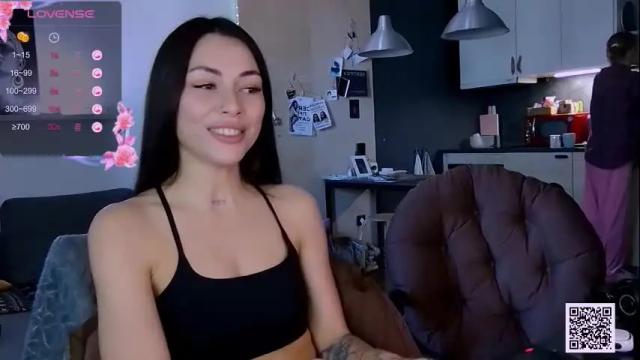 Thumbnail 1, valorant_girl's Stream at Chaturbate, 1 month ago
