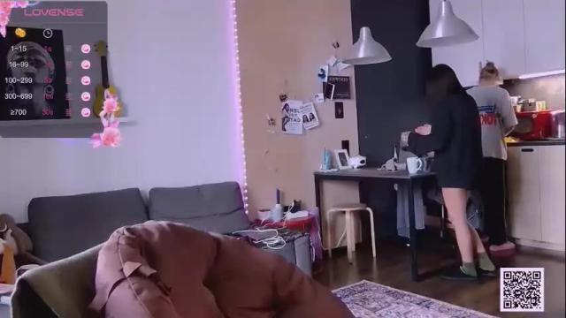 Thumbnail 1, valorant_girl's Stream at Chaturbate, 1 month ago