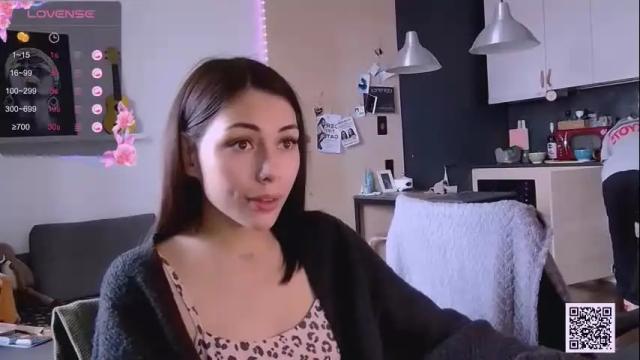 Image 3 of valorant_girl Stream on Chaturbate on 1 month ago