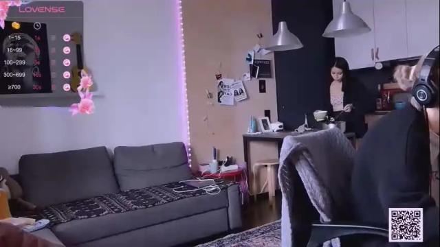 Thumbnail 2, valorant_girl's Stream at Chaturbate, 1 month ago