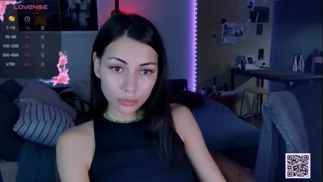 Image 11 of valorant_girl Stream on Chaturbate on 1 month ago
