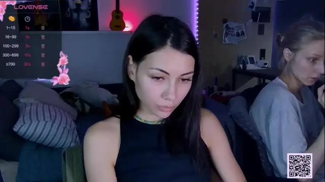 Image 12 of valorant_girl Stream on Chaturbate on 1 month ago