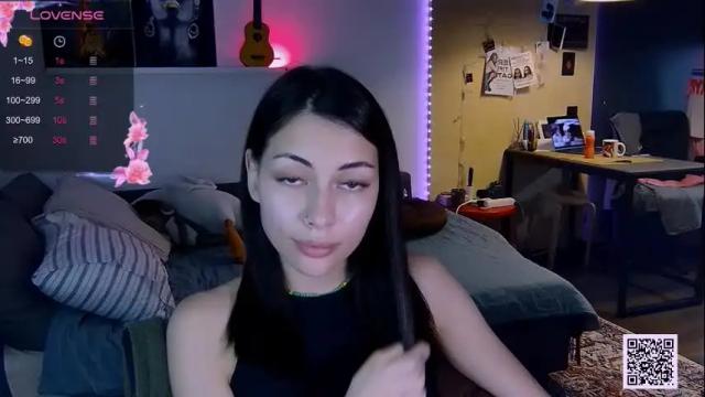 Image 3 of valorant_girl Stream on Chaturbate on 1 month ago