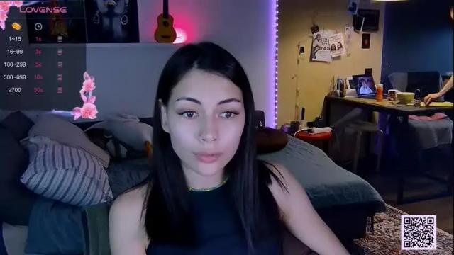 Image 4 of valorant_girl Stream on Chaturbate on 1 month ago