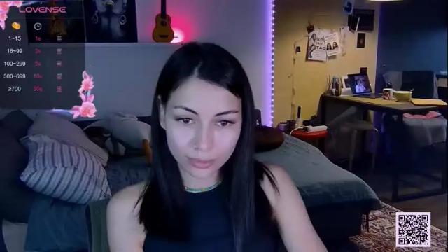 Thumbnail 2, valorant_girl's Stream at Chaturbate, 1 month ago