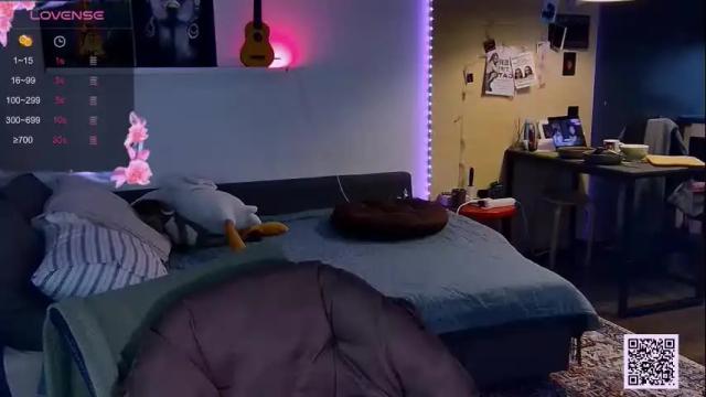 Image 6 of valorant_girl Stream on Chaturbate on 1 month ago