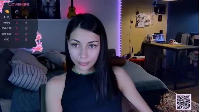 Image 7 of valorant_girl Stream on Chaturbate on 1 month ago