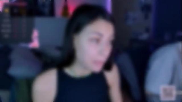 Thumbnail 3, valorant_girl's Stream at Chaturbate, 1 month ago