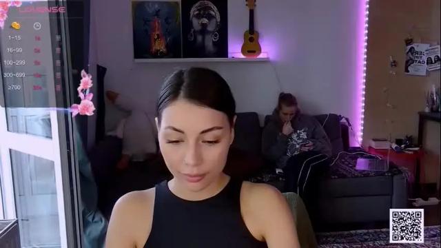 Image 10 of valorant_girl Stream on Chaturbate on 1 month ago