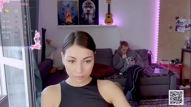 Image 11 of valorant_girl Stream on Chaturbate on 1 month ago