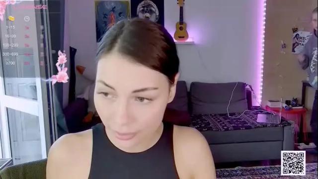 Image 12 of valorant_girl Stream on Chaturbate on 1 month ago