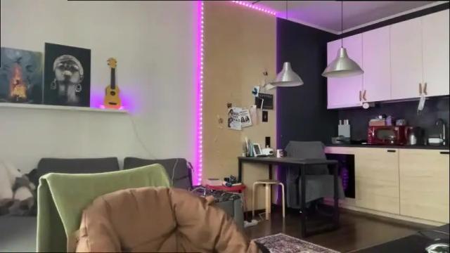 Thumbnail 2, valorant_girl's Stream at Chaturbate, 1 month ago