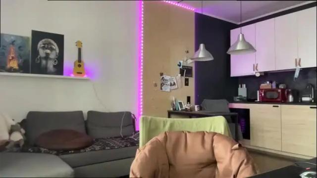Image 6 of valorant_girl Stream on Chaturbate on 1 month ago