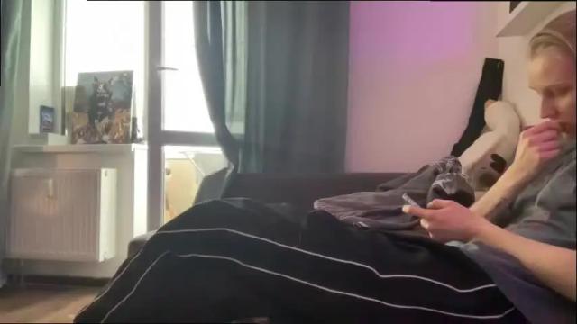 Image 8 of valorant_girl Stream on Chaturbate on 1 month ago