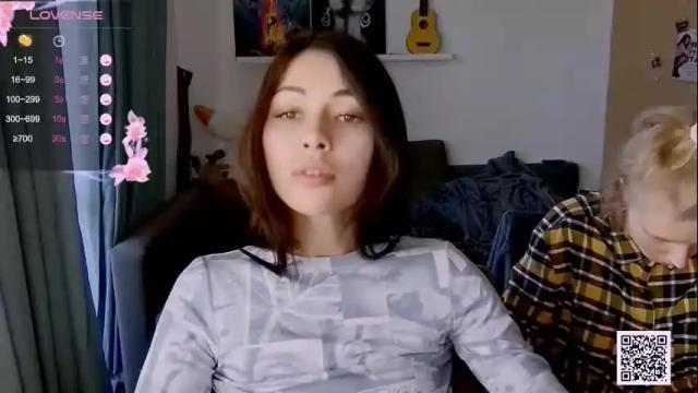 Image 10 of valorant_girl Stream on Chaturbate on 1 month ago