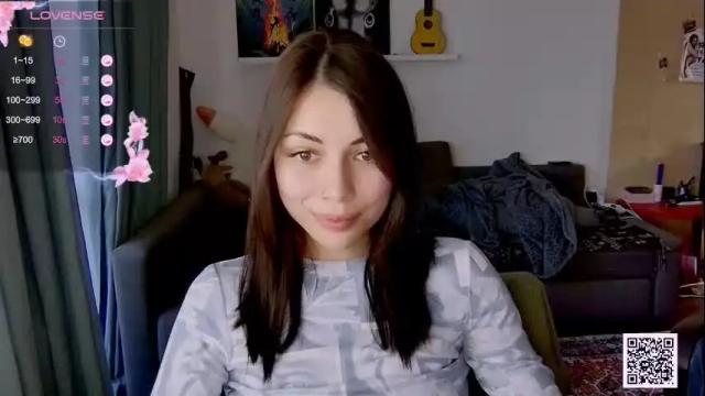 Image 12 of valorant_girl Stream on Chaturbate on 1 month ago