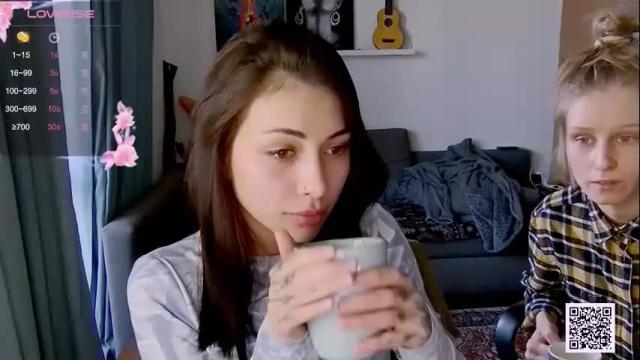 Image 4 of valorant_girl Stream on Chaturbate on 1 month ago