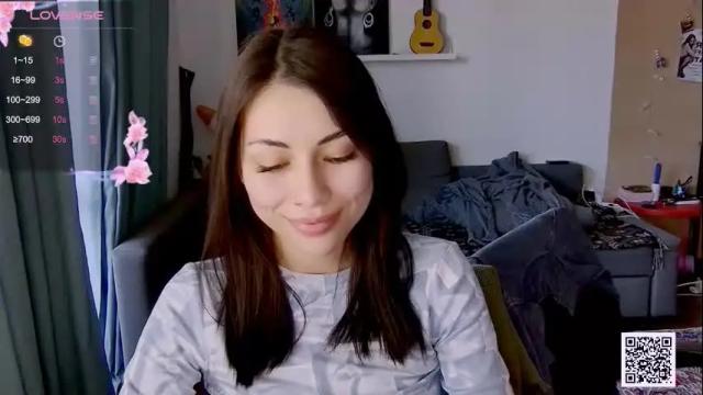 Thumbnail 2, valorant_girl's Stream at Chaturbate, 29 days ago