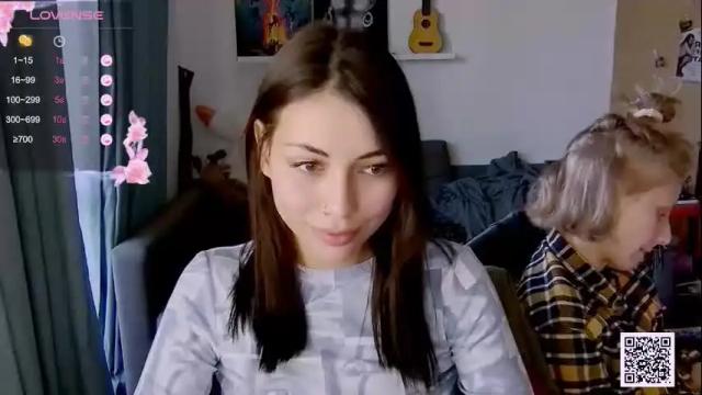 Image 6 of valorant_girl Stream on Chaturbate on 1 month ago
