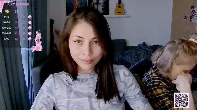Image 8 of valorant_girl Stream on Chaturbate on 1 month ago