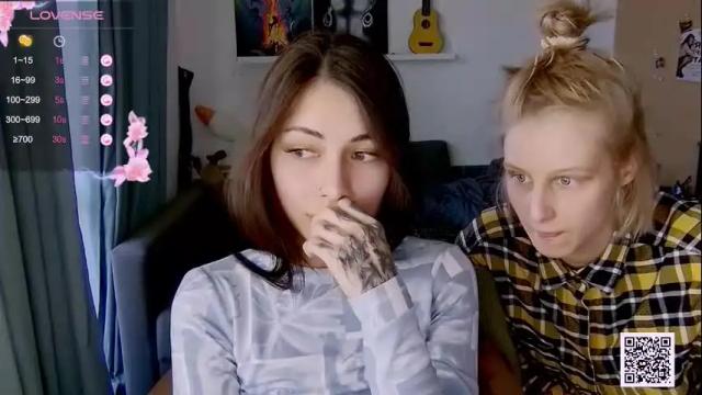 Thumbnail 3, valorant_girl's Stream at Chaturbate, 29 days ago