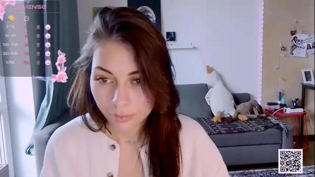 Image 11 of valorant_girl Stream on Chaturbate on 28 days ago