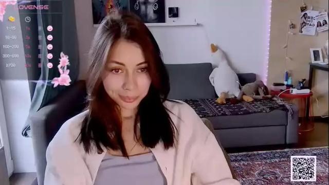 Image 4 of valorant_girl Stream on Chaturbate on 28 days ago