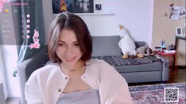Image 6 of valorant_girl Stream on Chaturbate on 28 days ago